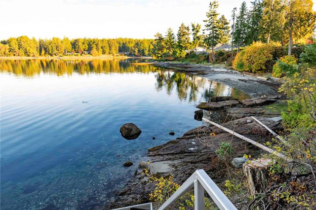 1622-brunt-nanoose-parksvillequalicum-37 at 1622 Brunt Road, Nanoose, Parksville/Qualicum