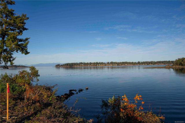 1622-brunt-nanoose-parksvillequalicum-38 at 1622 Brunt Road, Nanoose, Parksville/Qualicum