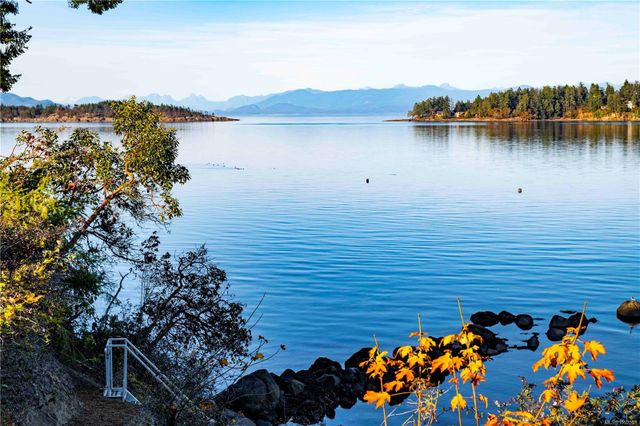 1622-brunt-nanoose-parksvillequalicum-39 at 1622 Brunt Road, Nanoose, Parksville/Qualicum