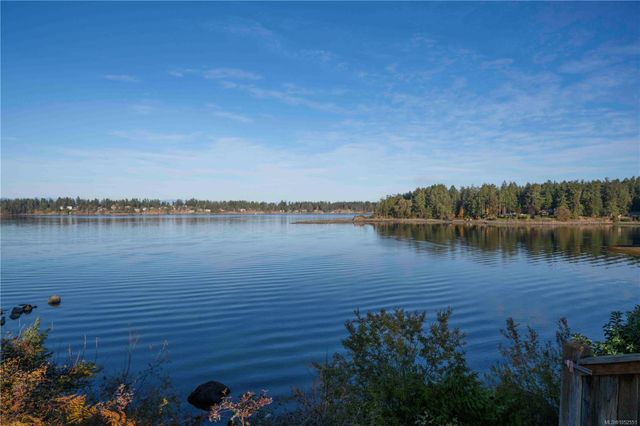 1622-brunt-nanoose-parksvillequalicum-40 at 1622 Brunt Road, Nanoose, Parksville/Qualicum