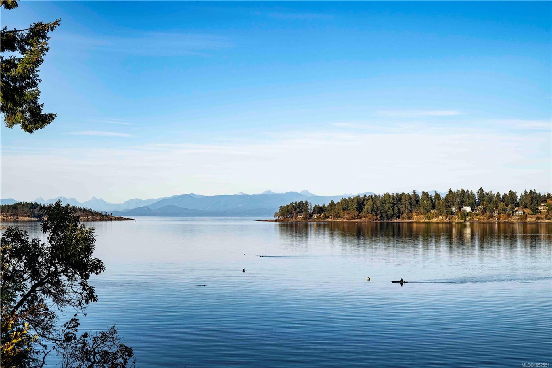 1622 Brunt Road, Nanoose, Parksville/Qualicum photo number 1