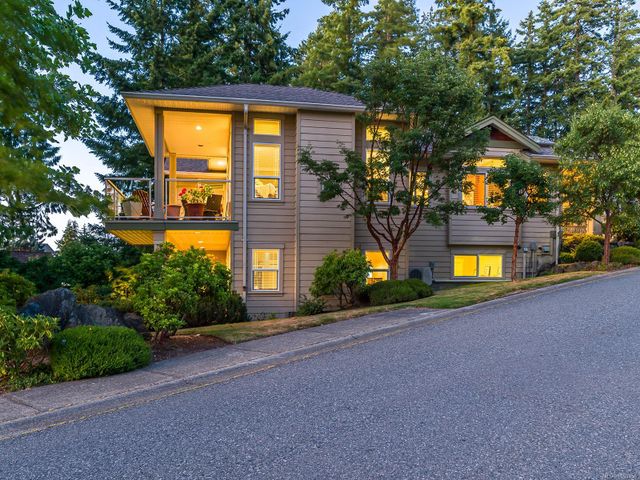 5790-garnet-north-nanaimo-nanaimo-02 at 5790 Garnet Place, North Nanaimo, Nanaimo