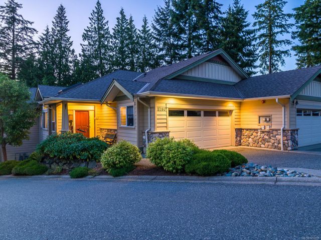 5790-garnet-north-nanaimo-nanaimo-19 at 5790 Garnet Place, North Nanaimo, Nanaimo