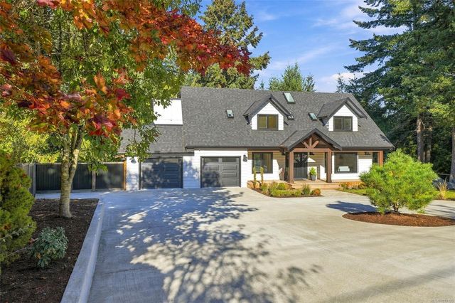 177-sunningdale-qualicum-beach-parksvillequalicum-01 at 177 E Sunningdale Road, Qualicum Beach, Parksville/Qualicum