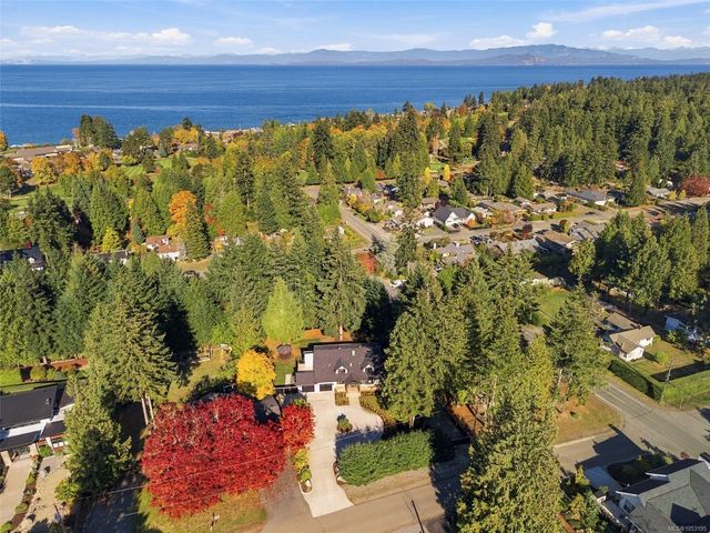 177-sunningdale-qualicum-beach-parksvillequalicum-02 at 177 E Sunningdale Road, Qualicum Beach, Parksville/Qualicum