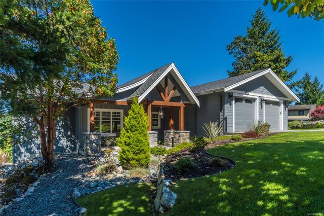 3519-shelby-lane-16326-38-01 at 3519 Shelby Lane, Fairwinds, Parksville/Qualicum