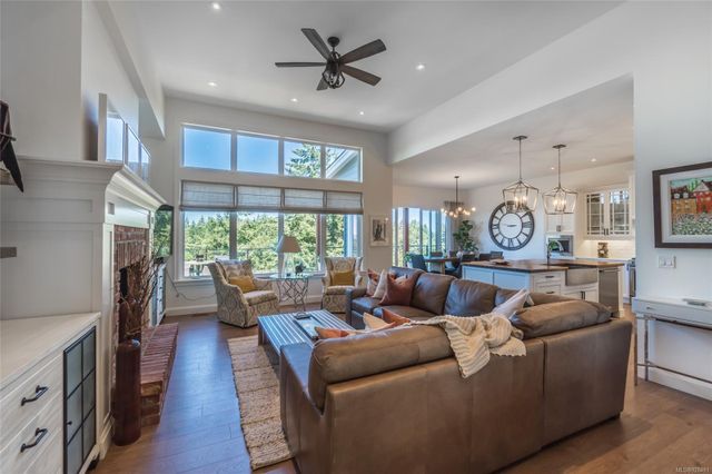 3519-shelby-lane-16326-38-03 at 3519 Shelby Lane, Fairwinds, Parksville/Qualicum