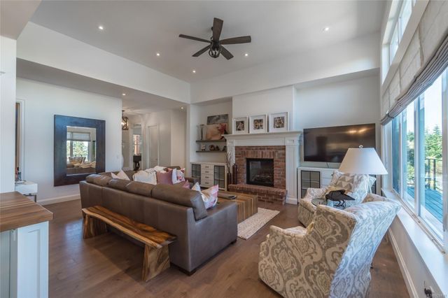 3519-shelby-lane-16326-38-04 at 3519 Shelby Lane, Fairwinds, Parksville/Qualicum