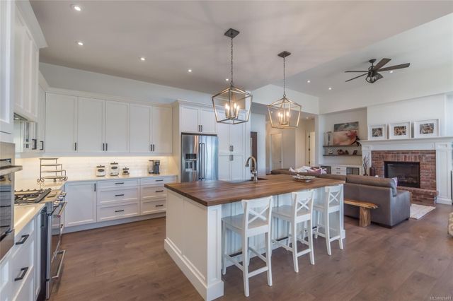 3519-shelby-lane-16326-38-06 at 3519 Shelby Lane, Fairwinds, Parksville/Qualicum