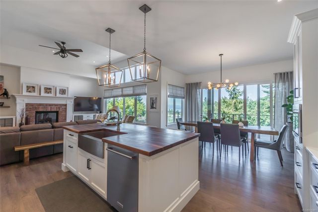 3519-shelby-lane-16326-38-07 at 3519 Shelby Lane, Fairwinds, Parksville/Qualicum