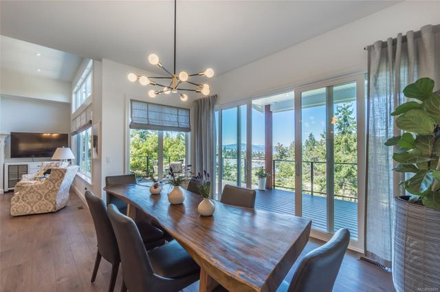 3519-shelby-lane-16326-38-08 at 3519 Shelby Lane, Fairwinds, Parksville/Qualicum