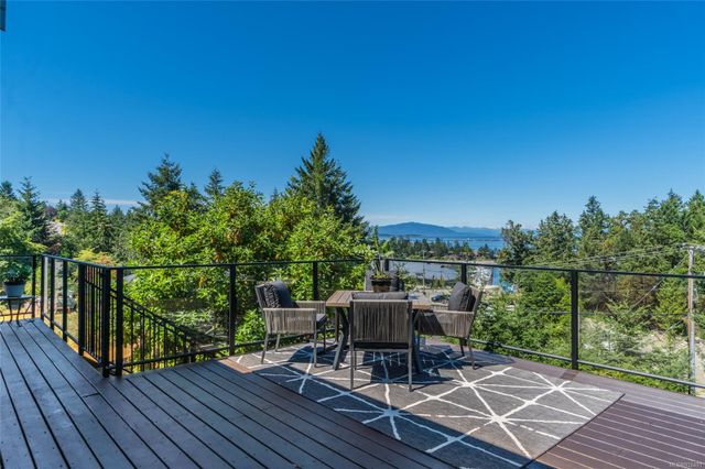 3519-shelby-lane-16326-38-33 at 3519 Shelby Lane, Fairwinds, Parksville/Qualicum