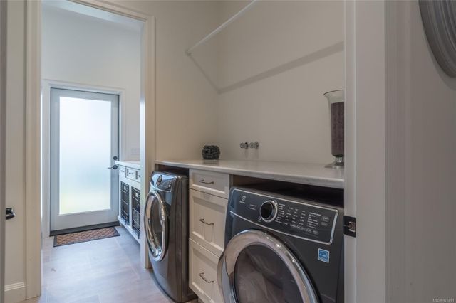 3519-shelby-lane-16326-38-35 at 3519 Shelby Lane, Fairwinds, Parksville/Qualicum