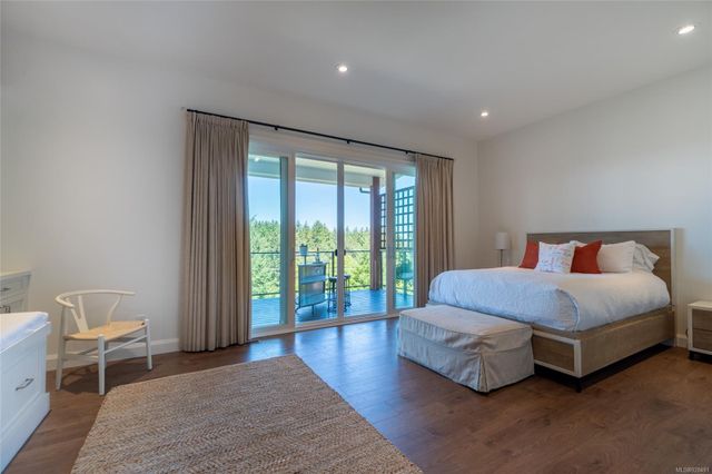 3519-shelby-lane-16326-38-36 at 3519 Shelby Lane, Fairwinds, Parksville/Qualicum