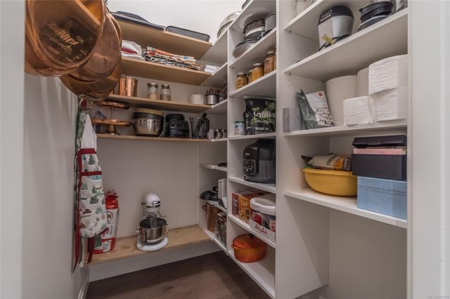 3519-shelby-lane-16326-38-45 at 3519 Shelby Lane, Fairwinds, Parksville/Qualicum