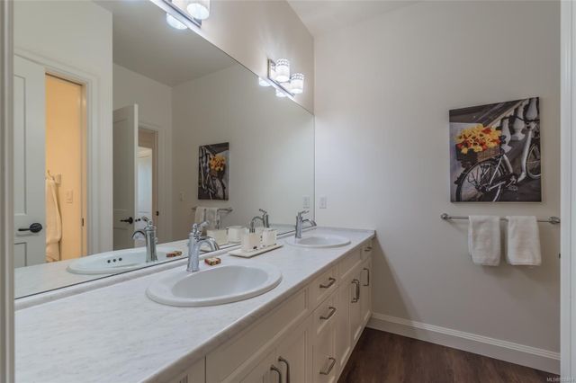 3519-shelby-lane-16326-38-48 at 3519 Shelby Lane, Fairwinds, Parksville/Qualicum