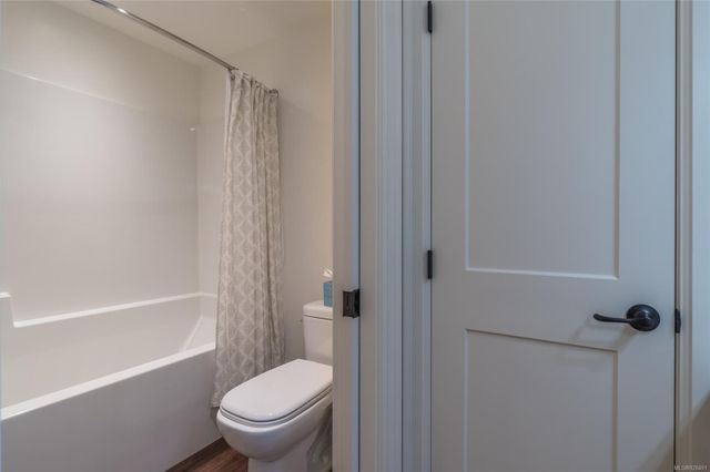 3519-shelby-lane-16326-38-49 at 3519 Shelby Lane, Fairwinds, Parksville/Qualicum