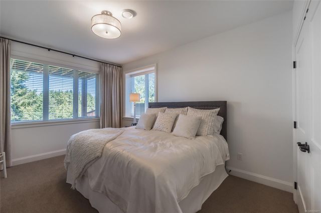 3519-shelby-lane-16326-38-50 at 3519 Shelby Lane, Fairwinds, Parksville/Qualicum