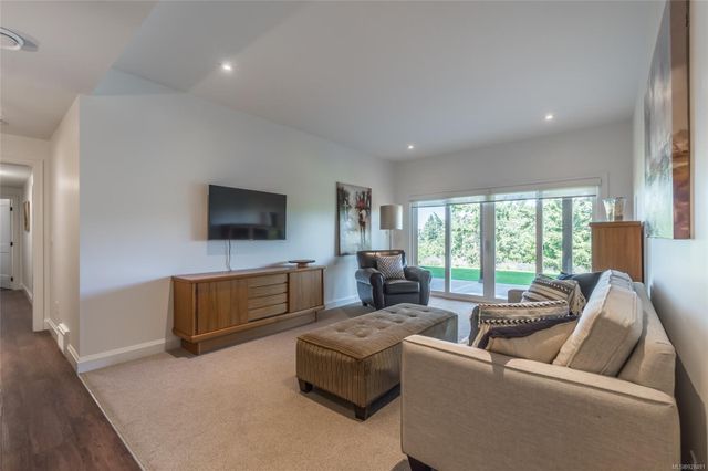 3519-shelby-lane-16326-38-53 at 3519 Shelby Lane, Fairwinds, Parksville/Qualicum