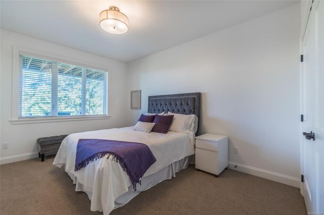 3519-shelby-lane-16326-38-55 at 3519 Shelby Lane, Fairwinds, Parksville/Qualicum