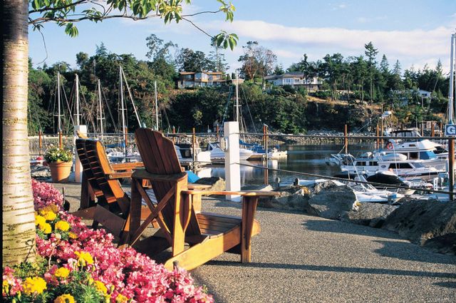 3519-shelby-lane-16326-38-59 at 3519 Shelby Lane, Fairwinds, Parksville/Qualicum