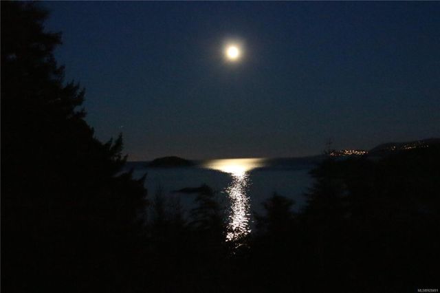 3519-shelby-lane-16326-38-63 at 3519 Shelby Lane, Fairwinds, Parksville/Qualicum