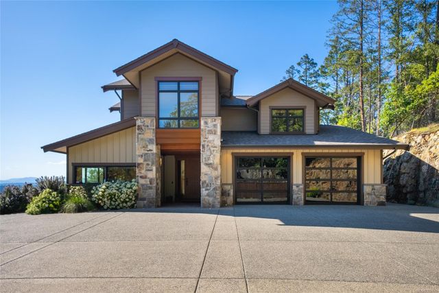 2400-chain-way-75010-38-01 at 2400 Chain Way, Nanoose, Parksville/Qualicum