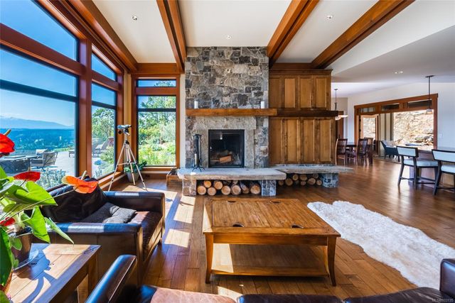 2400-chain-way-75010-38-05 at 2400 Chain Way, Nanoose, Parksville/Qualicum