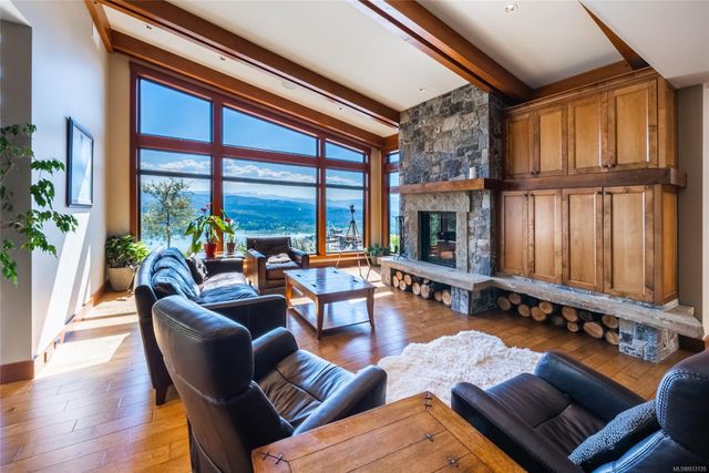 2400-chain-way-75010-38-06 at 2400 Chain Way, Nanoose, Parksville/Qualicum