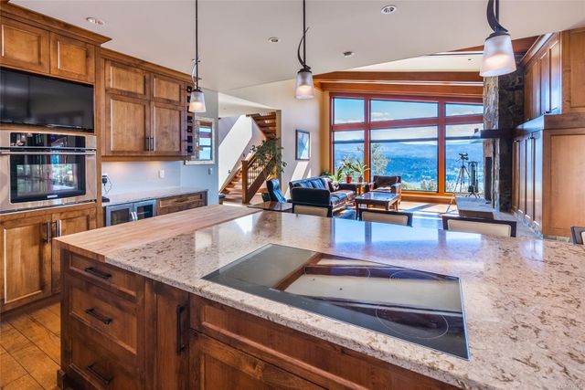 2400-chain-way-75010-38-09 at 2400 Chain Way, Nanoose, Parksville/Qualicum