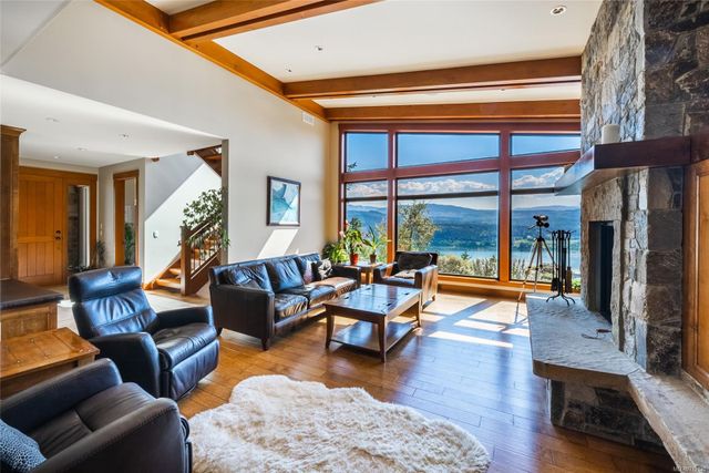 2400-chain-way-75010-38-11 at 2400 Chain Way, Nanoose, Parksville/Qualicum