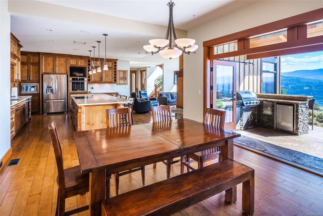 2400-chain-way-75010-38-12 at 2400 Chain Way, Nanoose, Parksville/Qualicum