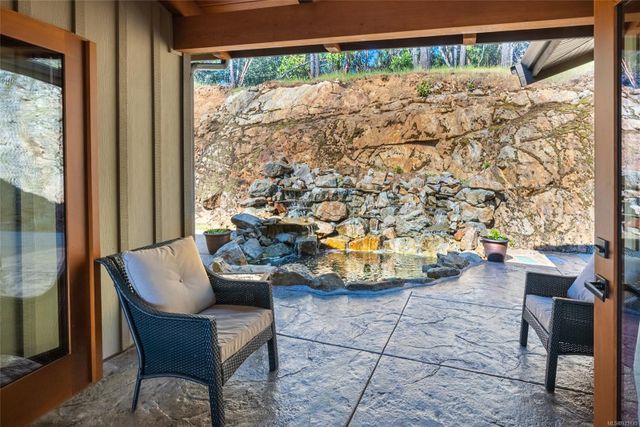 2400-chain-way-75010-38-13 at 2400 Chain Way, Nanoose, Parksville/Qualicum