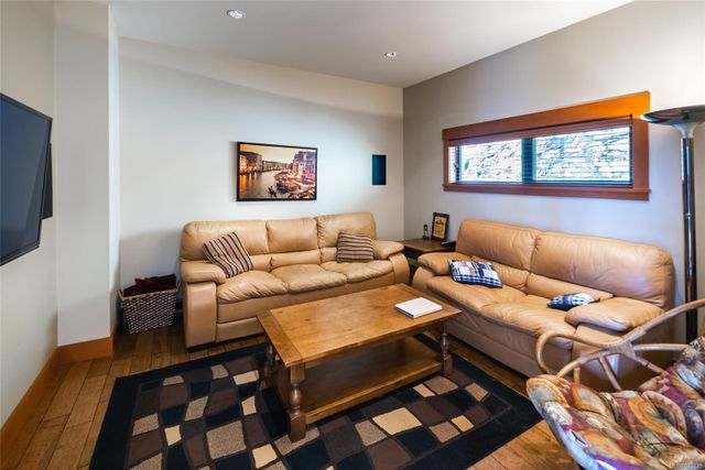 2400-chain-way-75010-38-16 at 2400 Chain Way, Nanoose, Parksville/Qualicum