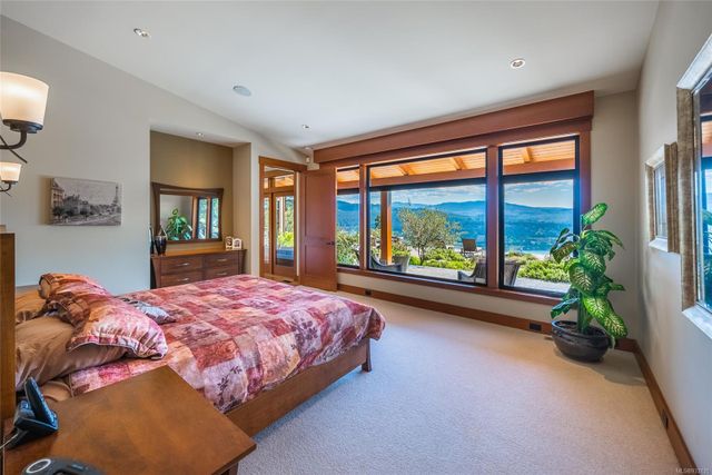 2400-chain-way-75010-38-18 at 2400 Chain Way, Nanoose, Parksville/Qualicum