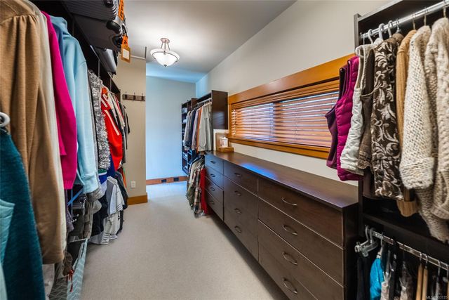 2400-chain-way-75010-38-22 at 2400 Chain Way, Nanoose, Parksville/Qualicum