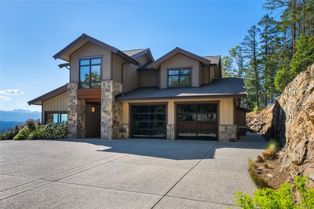 2400-chain-way-75010-38-30 at 2400 Chain Way, Nanoose, Parksville/Qualicum