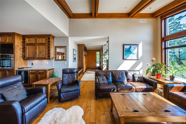 2400-chain-way-75010-38-33 at 2400 Chain Way, Nanoose, Parksville/Qualicum