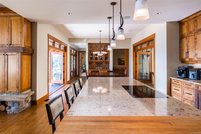 2400-chain-way-75010-38-37 at 2400 Chain Way, Nanoose, Parksville/Qualicum