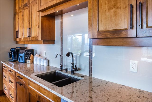 2400-chain-way-75010-38-38 at 2400 Chain Way, Nanoose, Parksville/Qualicum