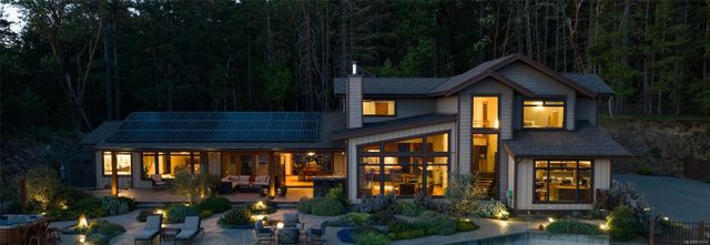 2400-chain-way-75010-38-41 at 2400 Chain Way, Nanoose, Parksville/Qualicum