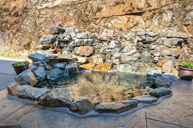 2400-chain-way-75010-38-43 at 2400 Chain Way, Nanoose, Parksville/Qualicum