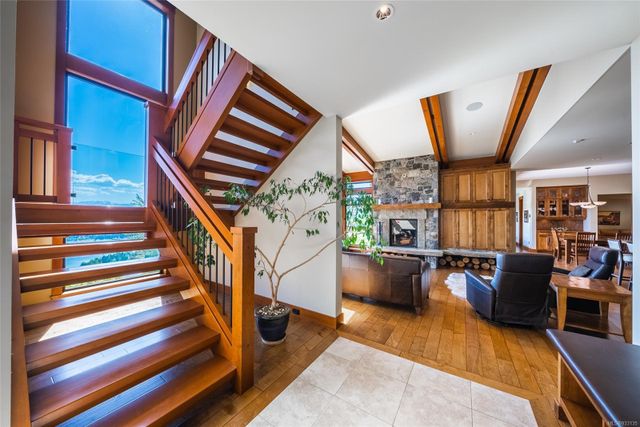 2400-chain-way-75010-38-47 at 2400 Chain Way, Nanoose, Parksville/Qualicum