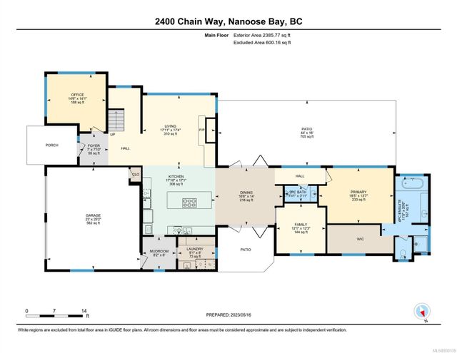2400-chain-way-75010-38-53 at 2400 Chain Way, Nanoose, Parksville/Qualicum
