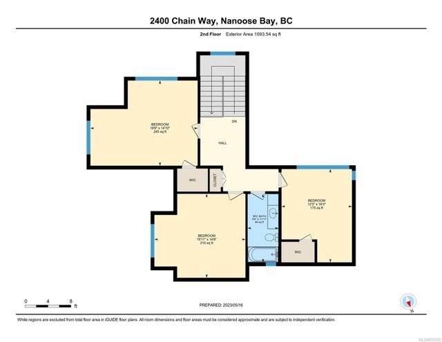 2400-chain-way-75010-38-54 at 2400 Chain Way, Nanoose, Parksville/Qualicum