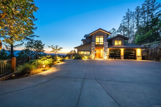 2400-chain-way-75010-38-55 at 2400 Chain Way, Nanoose, Parksville/Qualicum