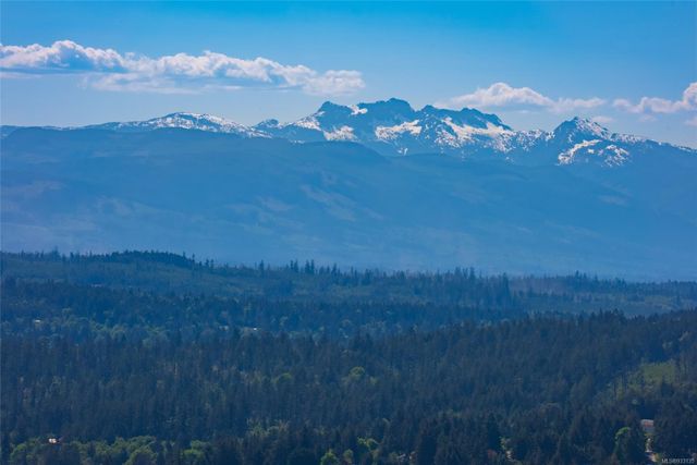 2400-chain-way-75010-38-60 at 2400 Chain Way, Nanoose, Parksville/Qualicum