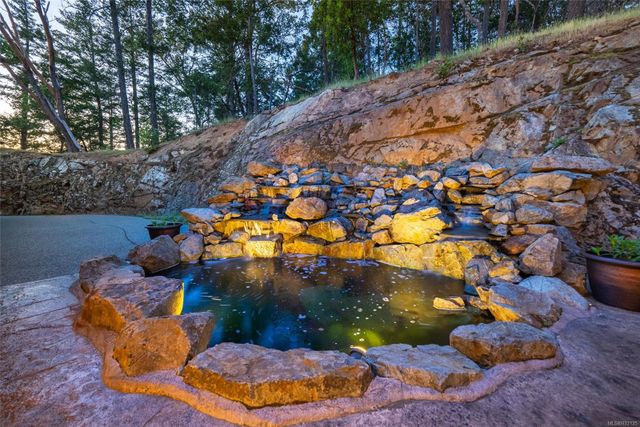 2400-chain-way-75010-38-62 at 2400 Chain Way, Nanoose, Parksville/Qualicum