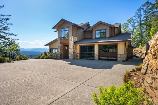 2400-chain-way-75010-38-74 at 2400 Chain Way, Nanoose, Parksville/Qualicum