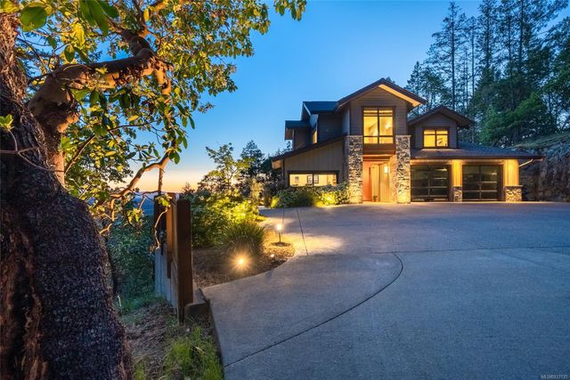 2400-chain-way-75010-38-90 at 2400 Chain Way, Nanoose, Parksville/Qualicum